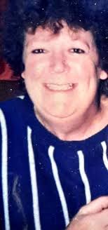 Tribute to Ann Skinner, 1941