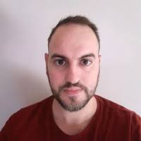 40+ perfiles de «Alejandro Valdivia»