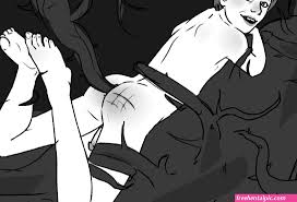 Rule 34 Actor - Black Penis Uncensored