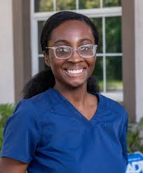 Sun City Center, FL 33573 Veterinarians