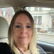 ED KUHN DELIVERY & PROCESS SERVING