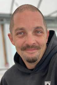 May 4, 2023 by Page News and Courier