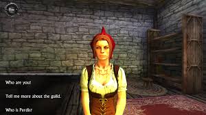 Shadowlands un juego de rol / creado: Mod Mnogo Deneg Ravensword Shadowlands Android Games Download Free Ravensword Shadowlands Most Rpgs On Android