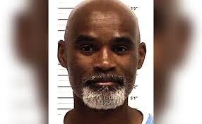 Prosecutors Appealing Decision To Release Bolder-Than-Most Rapist From  State Hospital