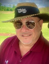 Obituary information for Phillip Jesus Consuegra