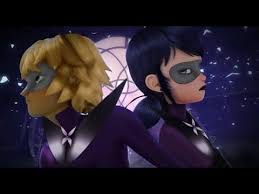 جديد ميراكولوس قصص الفتاة الدعسوقة و القط الأسود الموسم 4 الحلقة 24 التحول Youtube Ladybug Anime Jojo Siwa
