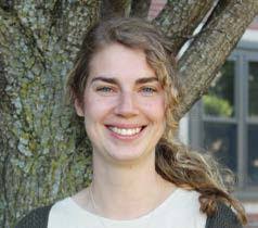 Mary Suber's Instagram, Twitter & Facebook