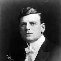 Maxwell Henry Aronson (1880–1971)