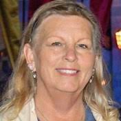 Bryner Family Obituaries