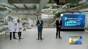 Funkcjonowania cmentarzy w dniu wszystkich świętych oraz 15.30 w piątek rozpoczęła się konferencja prasowa z udziałem m.in. Wazne Wydarzenia Konferencja Premiera Mateusza Morawieckiego Cz 1 Ogladaj W Tvn24 Go