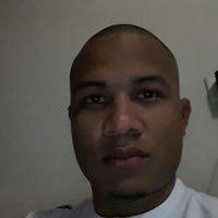 Abel Simpson Jr. (abelsimpsonjr)