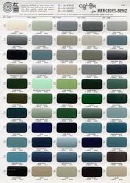 54 Best Color Codes Images Color Paint Code Paint Color