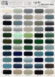 54 best color codes images color paint code paint color