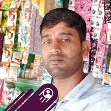 Md Azahar Uddin (@mdazahar.uddin.3572) • Facebook