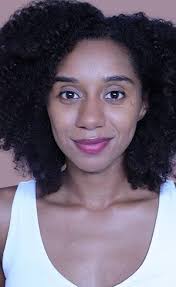 Elissa Wagner: Movies, TV, and Bio