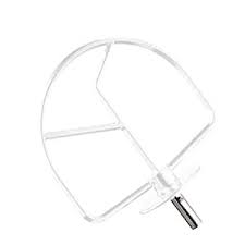 Bodum bistro stand mixer powerfull 700w, 7 speed motor delivers up to twice the power of traditional stand mixers. Amazon Com Bodum 11381 01us Bistro 700w 7 Speed Tilt Head Stand Mixer With Pouring Shield 5 Quart 4 7 Litter Stainless Steel Bowl Beaters Whisk Dough Hook Black Kitchen Dining