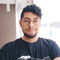 50+ "Adrian Clavijo" profiles