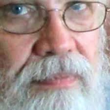 James Ruff Hynson Obituary (1950