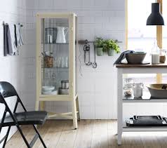 Ikea Download 404 Glass Cabinet Doors Living Room Furniture Sofas Home Goods Decor