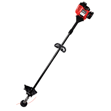 Shop for weed eater collection at walmart.com. Hyper Tough 16 Straight Shaft Gas String Trimmer Walmart Com Walmart Com