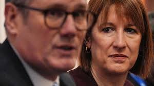 Rich Fields' Weather Forecast (Mar. 25)