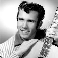 Bobby Lee Trammell age, hometown, biography