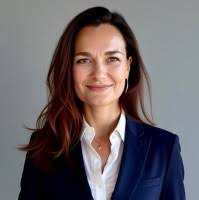 300+ "Tanya M." profiles