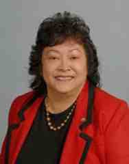 Tanaka, Kaskanian Win Gardena Council Seats; Cerda, Johnson Lead Mayor's  Race