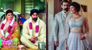 Says a highly placed source, pooja and her husband are separated and will be filing for divorce in los angeles. Pooja Batra Height Age Husband Family Biography More Starsunfolded