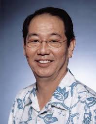 SFCA AnlRpt 03-4 book