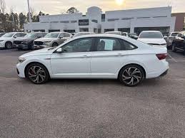 Image result for Pure White 2020 GLI