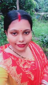 Good night friends ❤️😴