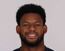 NEW ENGLAND PATRIOTS