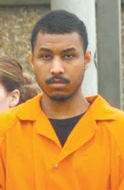 Murder trial set in fatal shooting