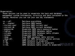 A great way to protect your kids online. How To Reset Instagram Password With Html Code Youtube