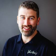 jmn #woodforchef #walmartcanada #growthsummit #retailjourney #teamwork