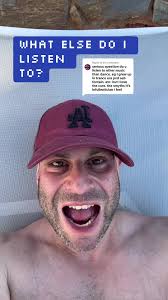 Adam Tweddell's Instagram, Twitter & Facebook