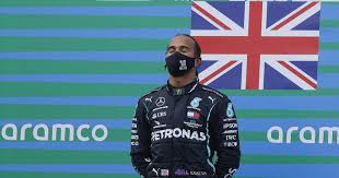 (inspired by the book alexander hamilton by). Lewis Hamilton Set To Return For Final 2020 Race At Abu Dhabi Gp After Coronavirus Recovery