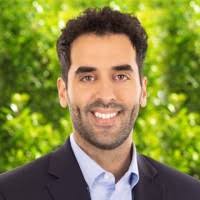 Greg Renoff Email & Phone Number