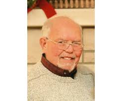 Samuel Bateman Obituary (1947