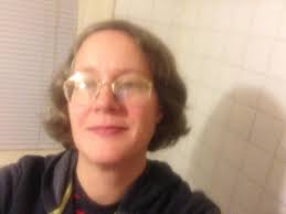 Irving Solomon Obituary (2019)