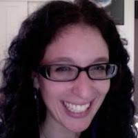 PDF) Identifying emotions, intentions, and attitudes in text using a game  with a purpose