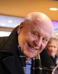 REMINDER Come out to help Comrade Jim Luck celebrate his 75th Saturday at  2:00 PM Meat Draw at 4:00 with Gary Beatty