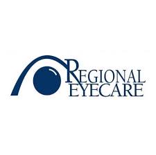 Regional eyecare associates 4702 mid rivers mall drive cottleville, mo, 63376 phone: Regional Eyecare Associates Home Facebook