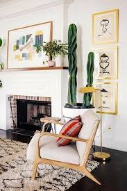 Maybe you would like to learn more about one of these? 6 Pinterest Worthy Decor Finds You Can Buy For Less At Target Mid Century Modern Living Room Living Room Decor Modern Home Decor Trends