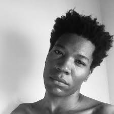 I'll take “Things I Wish My Parents Said To Me When I Was a Kid For $500”,  Alex.