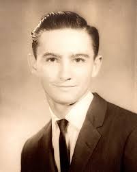 James Falco Obituary December 3, 2024