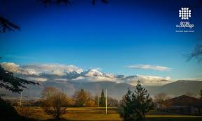 Prices for hotels and flights will be most expensive during these months, though you can save if you purchase well in advance. France Isere Educational Project Agroforestry Winegrowing Orchard Market Gardening A Tree For You