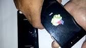 We did not find results for: Bypass Frp Evercoss A75 Max Youtube