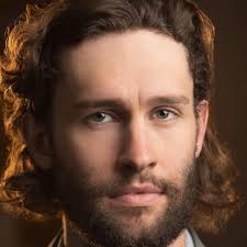 Watch Horizon: An American Saga